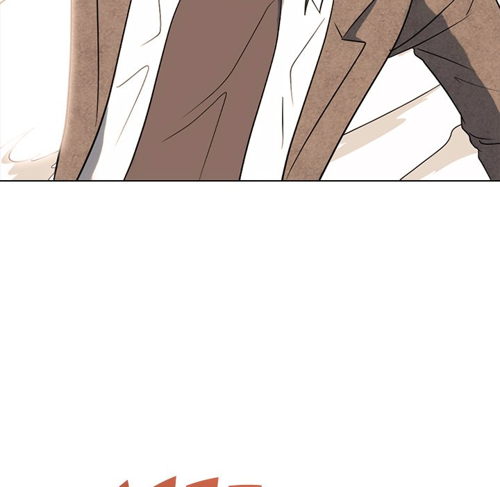 Read High School Devil chapter 380 image 132 on Lezhin