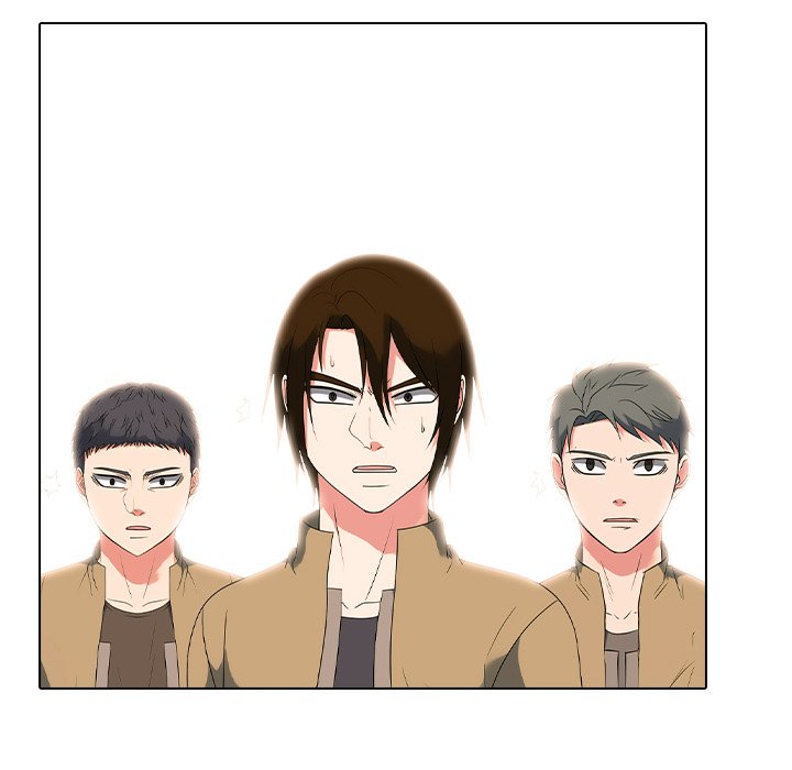 Read High School Devil chapter 380 image 136 on Lezhin