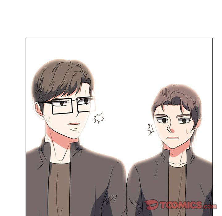 Read High School Devil chapter 380 image 137 on Lezhin