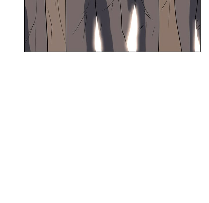 Read High School Devil chapter 380 image 138 on Lezhin