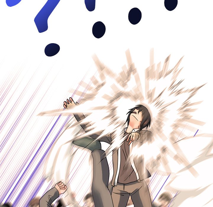 Read High School Devil chapter 380 image 140 on Lezhin