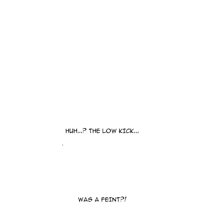 Read High School Devil chapter 380 image 143 on Lezhin