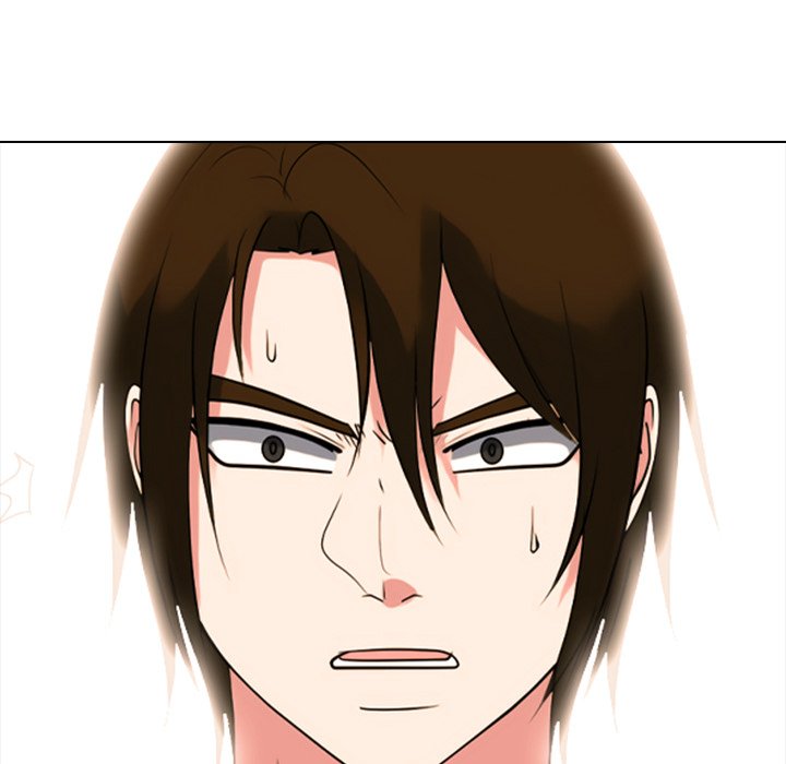 Read High School Devil chapter 380 image 144 on Lezhin