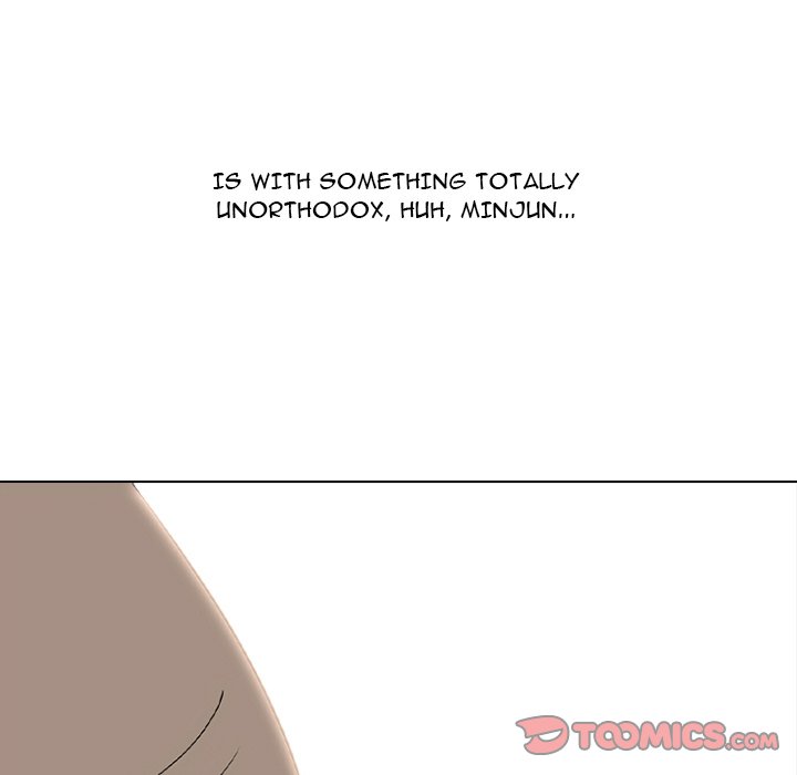 Read High School Devil chapter 380 image 146 on Lezhin