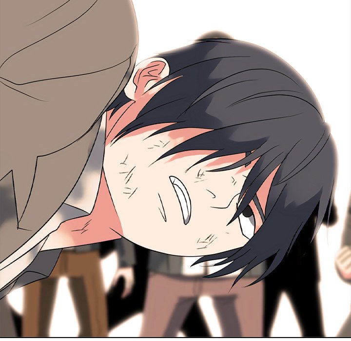 Read High School Devil chapter 380 image 147 on Lezhin