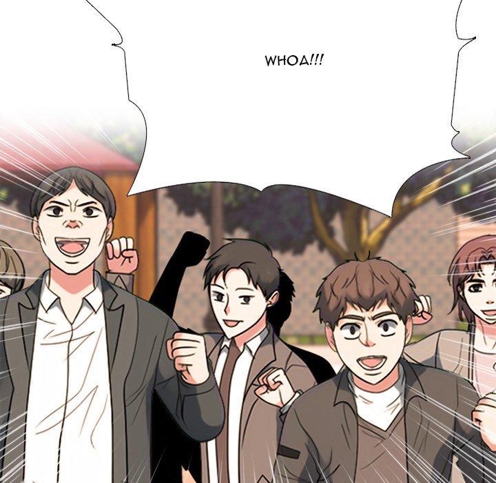 Read High School Devil chapter 380 image 149 on Lezhin