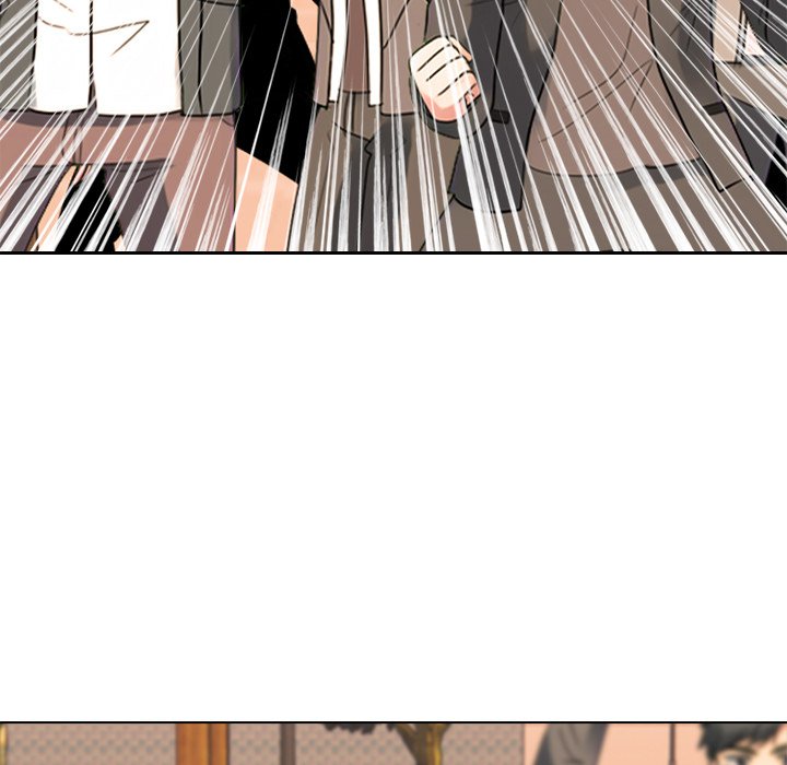 Read High School Devil chapter 380 image 150 on Lezhin
