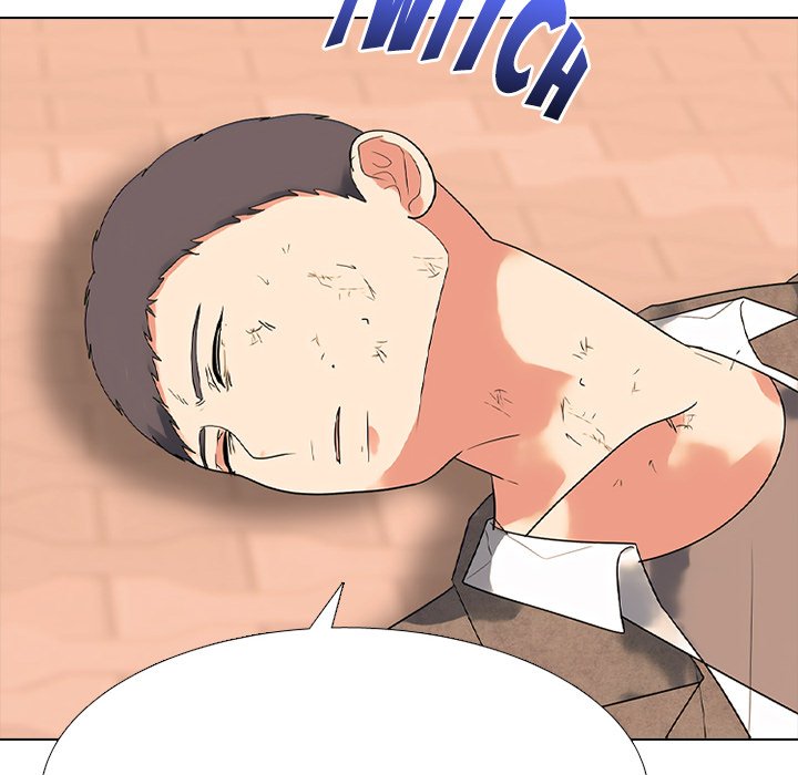 Read High School Devil chapter 380 image 153 on Lezhin