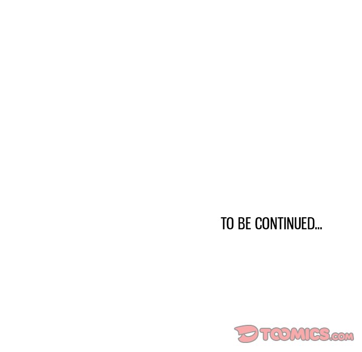 Read High School Devil chapter 380 image 155 on Lezhin