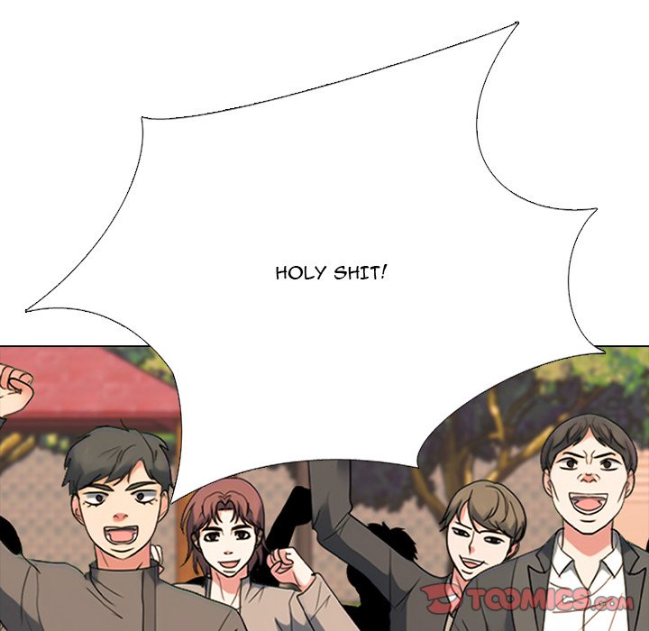 Read High School Devil chapter 380 image 20 on Lezhin