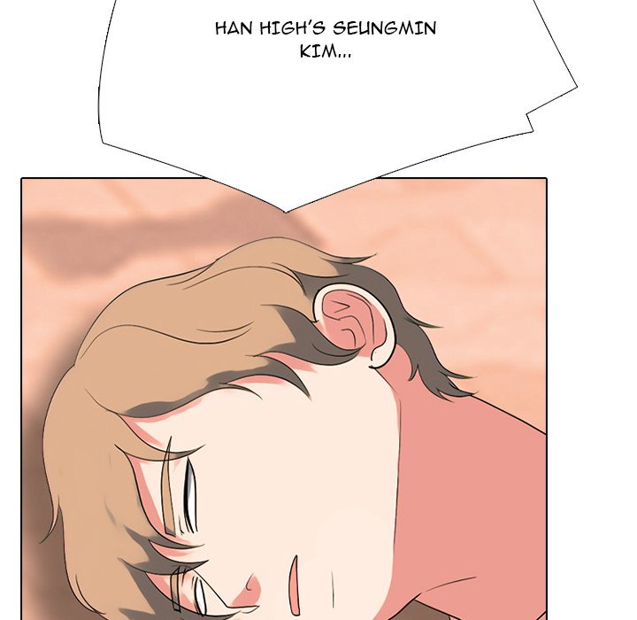 Read High School Devil chapter 380 image 23 on Lezhin