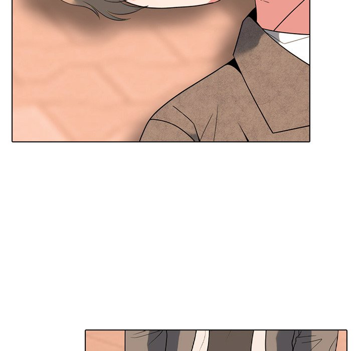 Read High School Devil chapter 380 image 24 on Lezhin