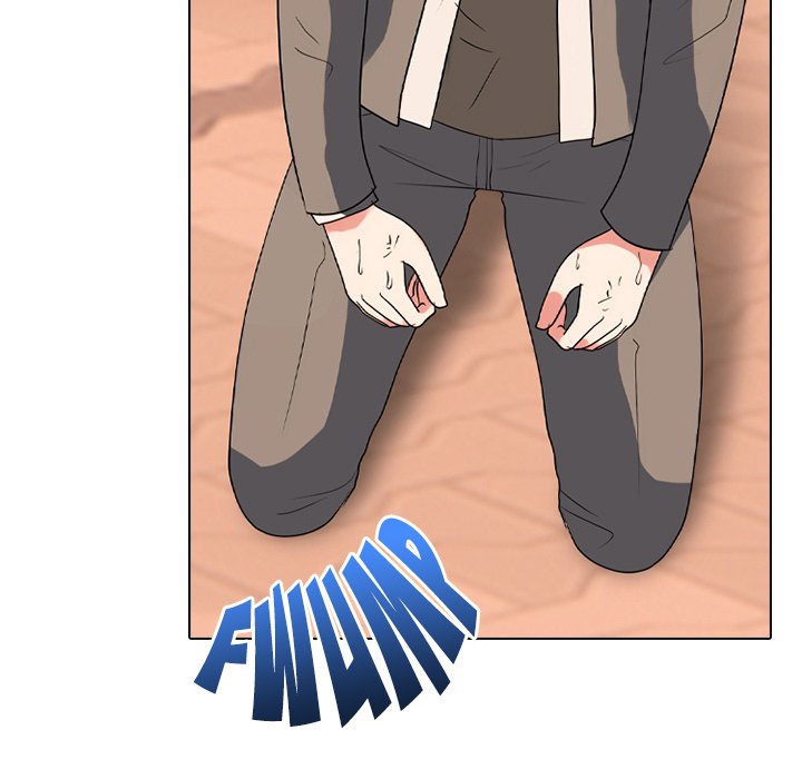 Read High School Devil chapter 380 image 25 on Lezhin