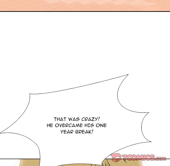 Read High School Devil chapter 380 image 29 on Lezhin