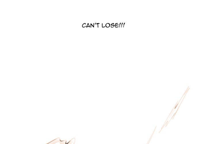 Read High School Devil chapter 380 image 3 on Lezhin