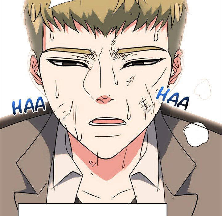 Read High School Devil chapter 380 image 30 on Lezhin