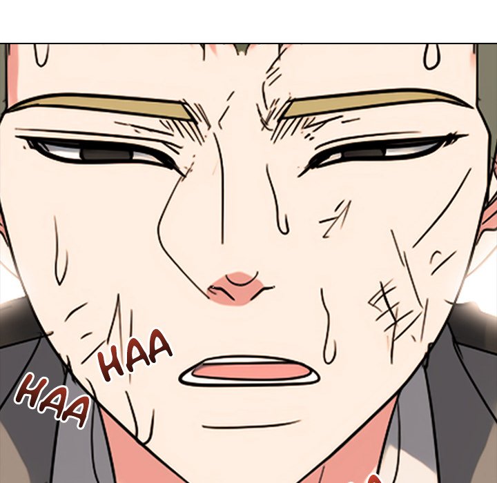 Read High School Devil chapter 380 image 33 on Lezhin