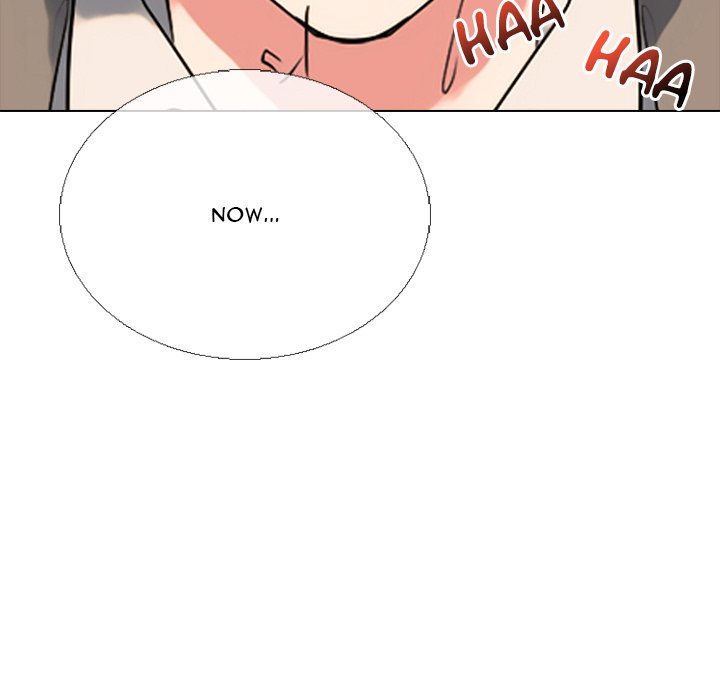 Read High School Devil chapter 380 image 34 on Lezhin