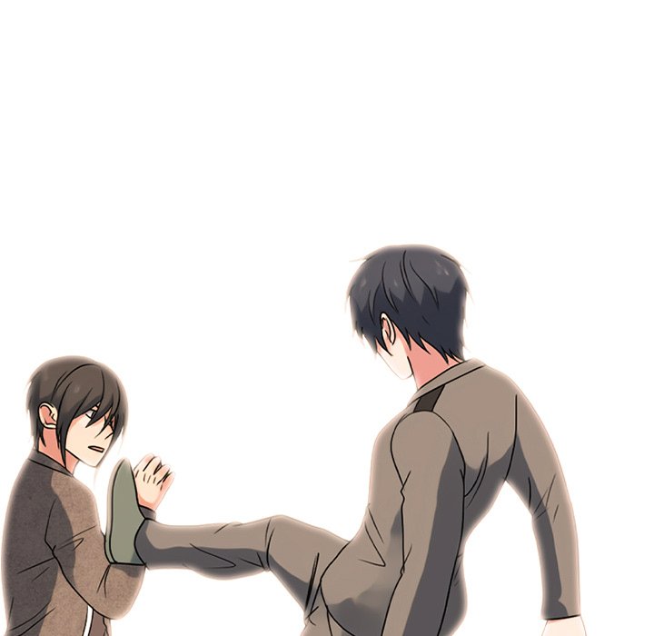 Read High School Devil chapter 380 image 36 on Lezhin