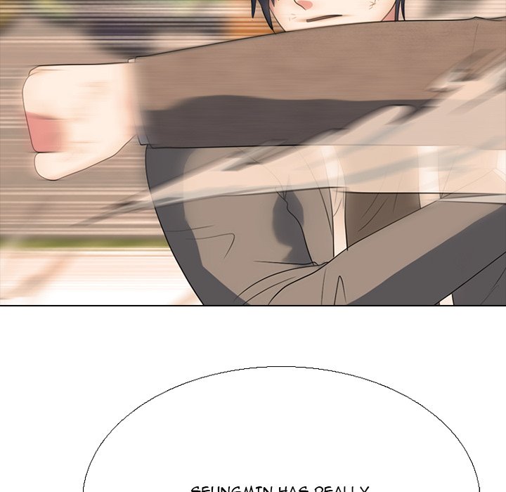 Read High School Devil chapter 380 image 39 on Lezhin