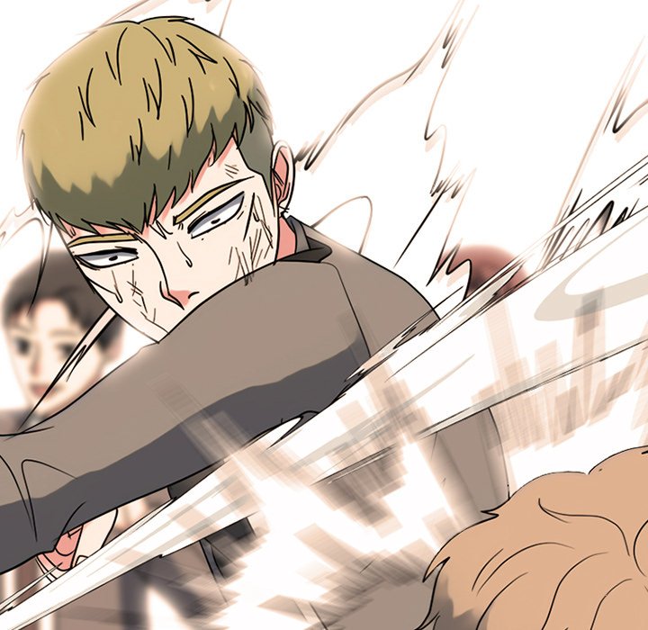Read High School Devil chapter 380 image 4 on Lezhin