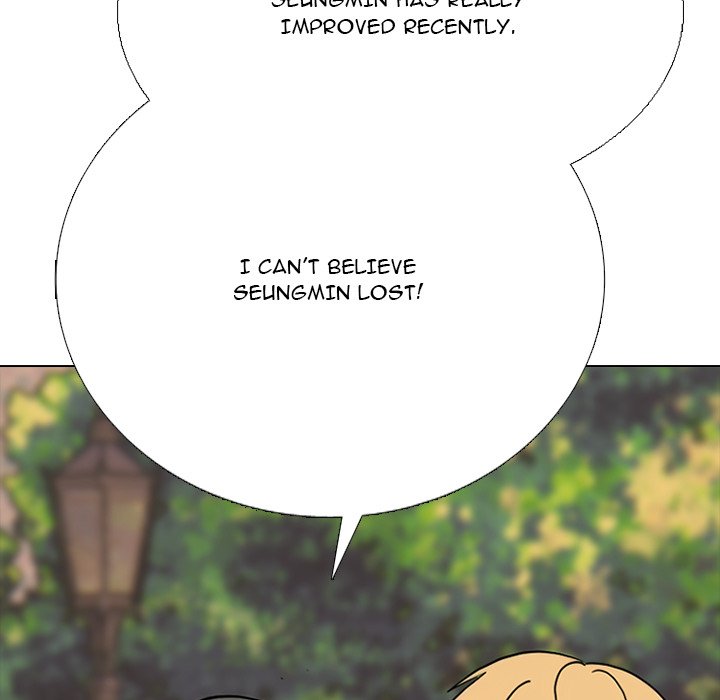 Read High School Devil chapter 380 image 40 on Lezhin