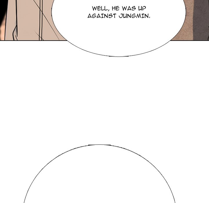 Read High School Devil chapter 380 image 42 on Lezhin