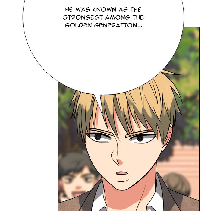 Read High School Devil chapter 380 image 43 on Lezhin