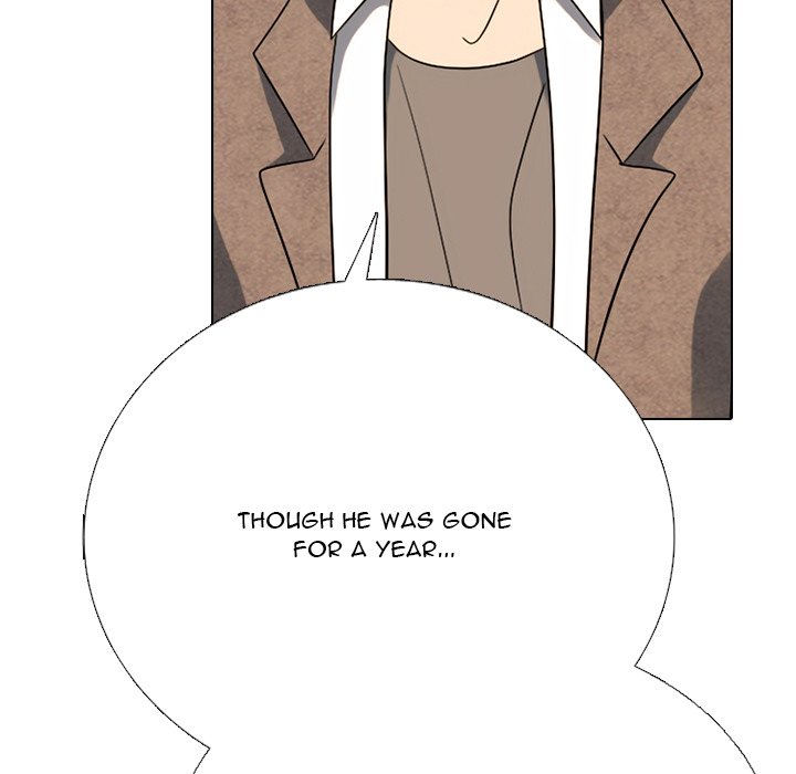 Read High School Devil chapter 380 image 44 on Lezhin