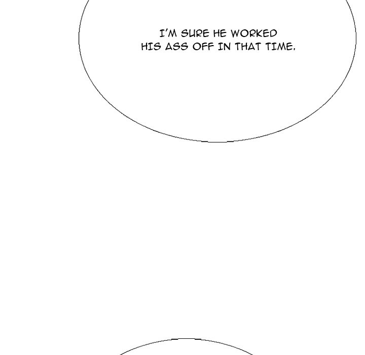 Read High School Devil chapter 380 image 45 on Lezhin