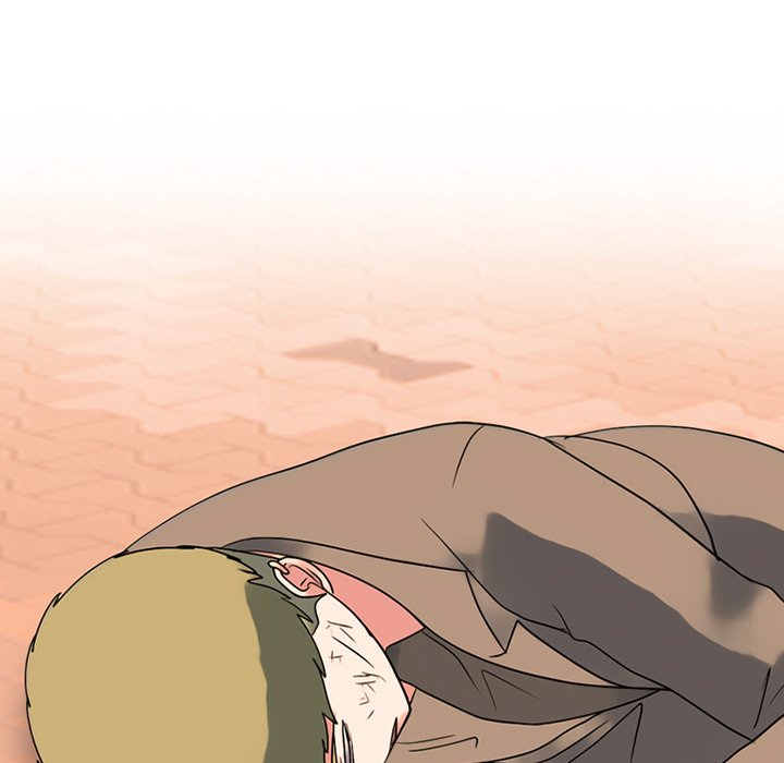 Read High School Devil chapter 380 image 48 on Lezhin