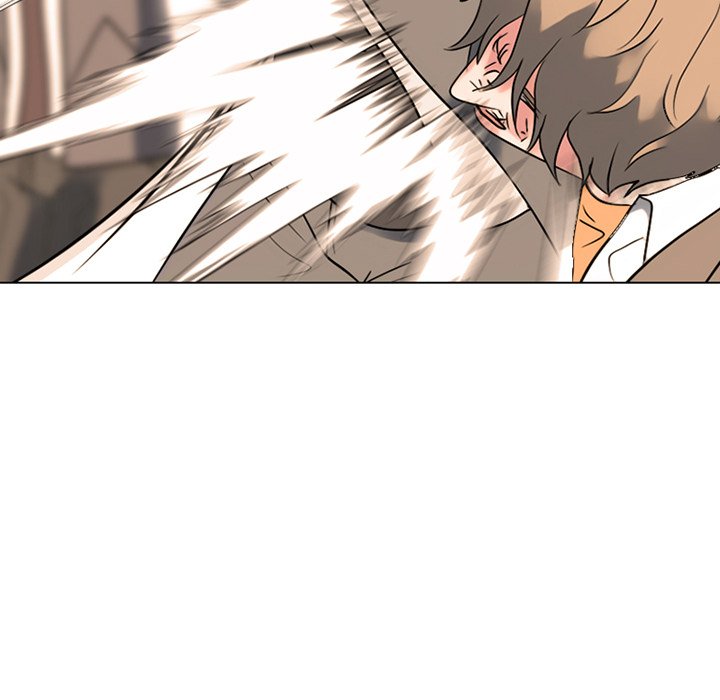Read High School Devil chapter 380 image 5 on Lezhin