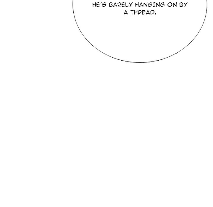 Read High School Devil chapter 380 image 53 on Lezhin