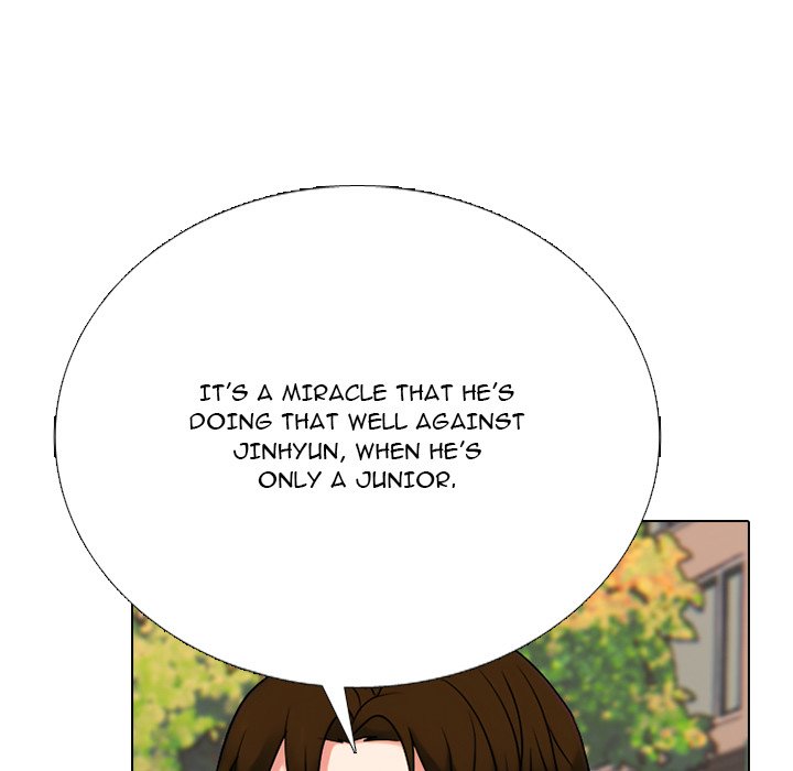Read High School Devil chapter 380 image 54 on Lezhin