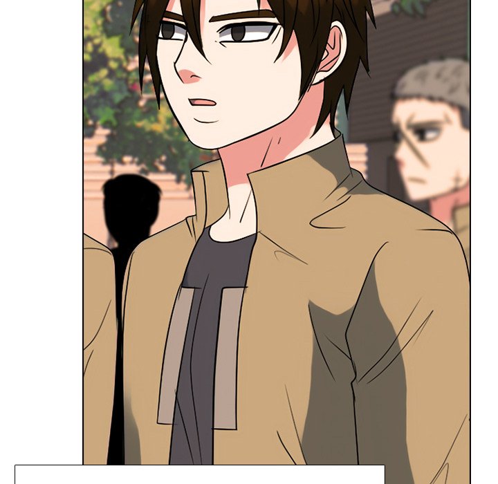 Read High School Devil chapter 380 image 55 on Lezhin