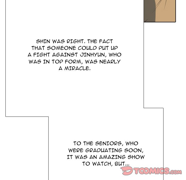 Read High School Devil chapter 380 image 56 on Lezhin