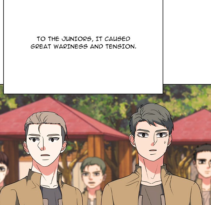 Read High School Devil chapter 380 image 58 on Lezhin