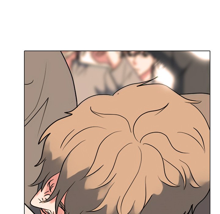 Read High School Devil chapter 380 image 6 on Lezhin