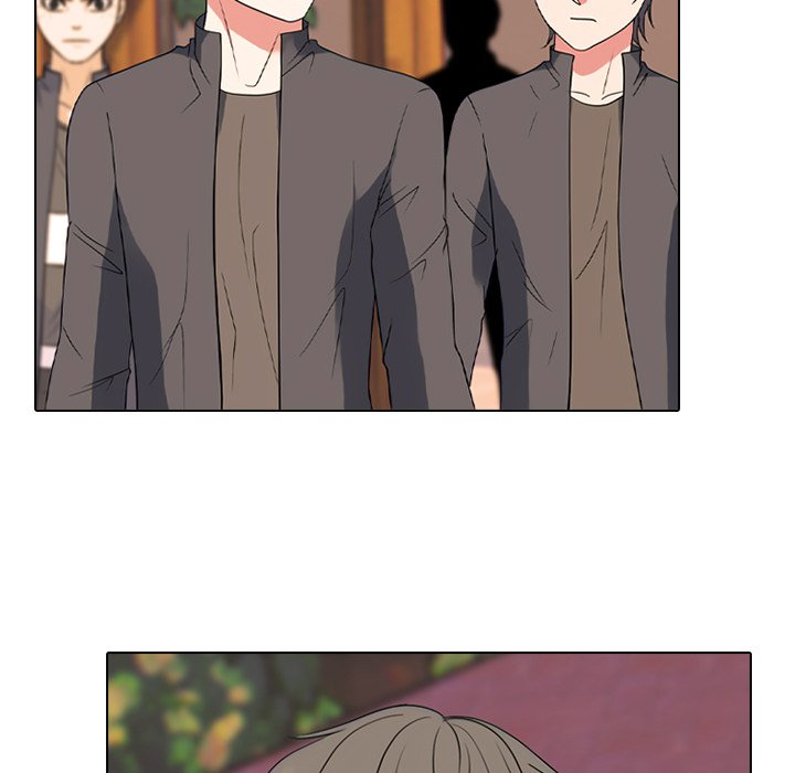 Read High School Devil chapter 380 image 60 on Lezhin
