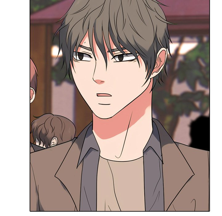 Read High School Devil chapter 380 image 61 on Lezhin