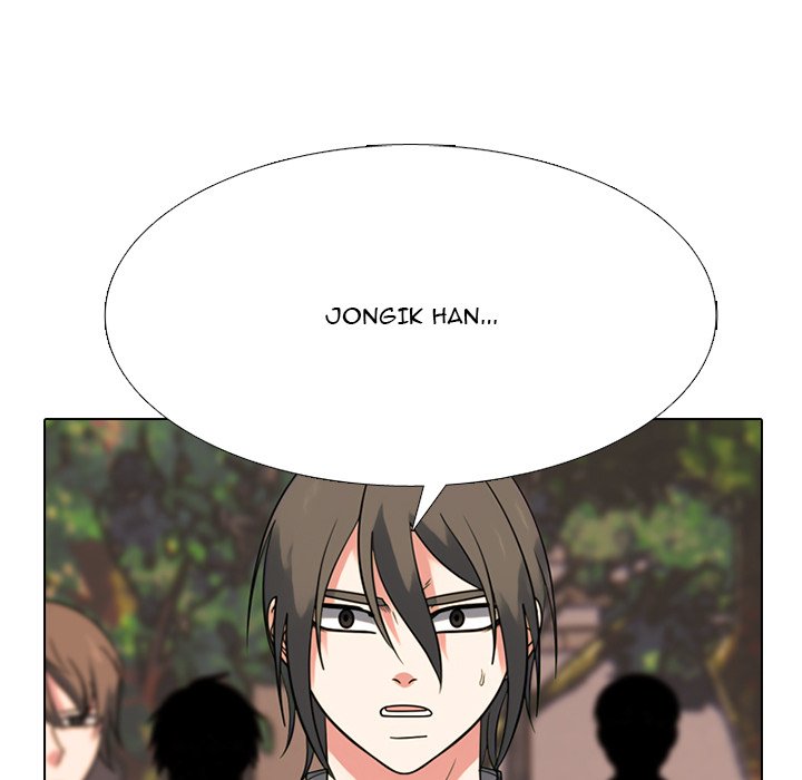Read High School Devil chapter 380 image 62 on Lezhin