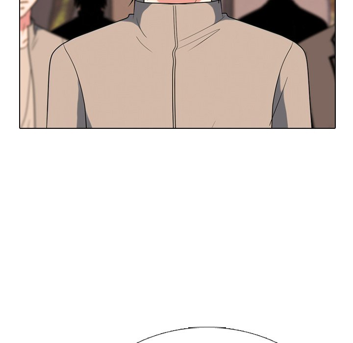 Read High School Devil chapter 380 image 63 on Lezhin