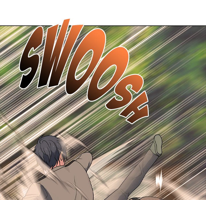 Read High School Devil chapter 380 image 67 on Lezhin