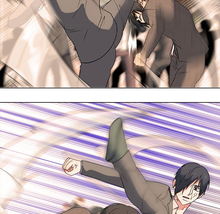 Read High School Devil chapter 380 image 68 on Lezhin