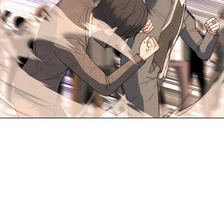 Read High School Devil chapter 380 image 69 on Lezhin