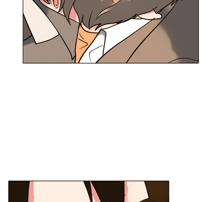 Read High School Devil chapter 380 image 7 on Lezhin