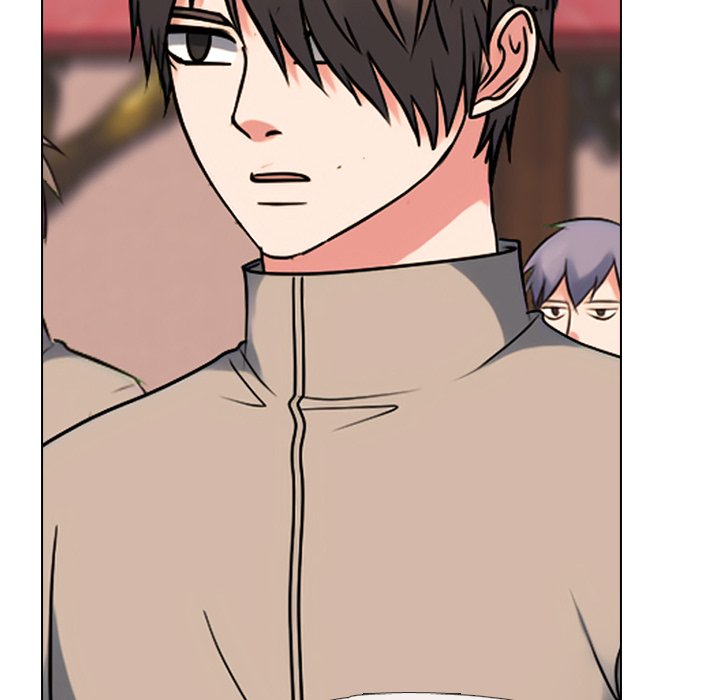 Read High School Devil chapter 380 image 71 on Lezhin