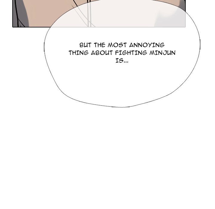 Read High School Devil chapter 380 image 72 on Lezhin