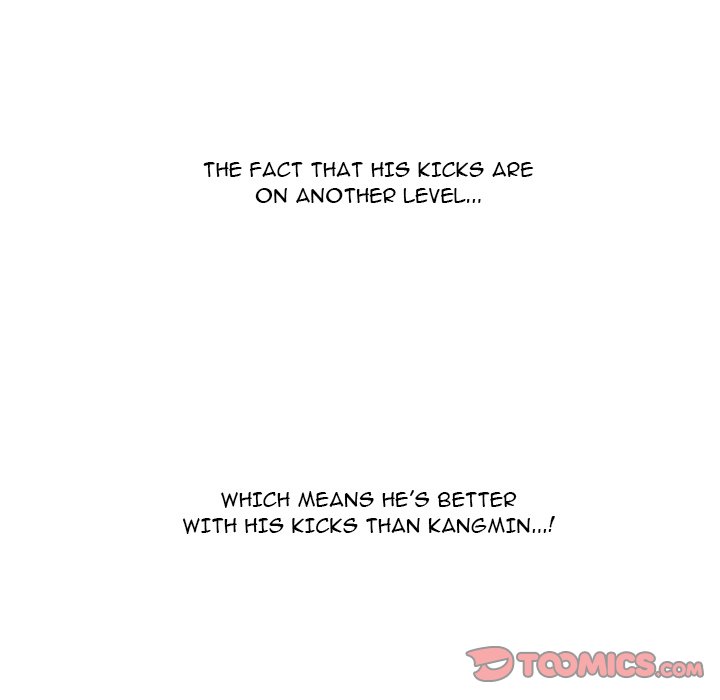 Read High School Devil chapter 380 image 74 on Lezhin