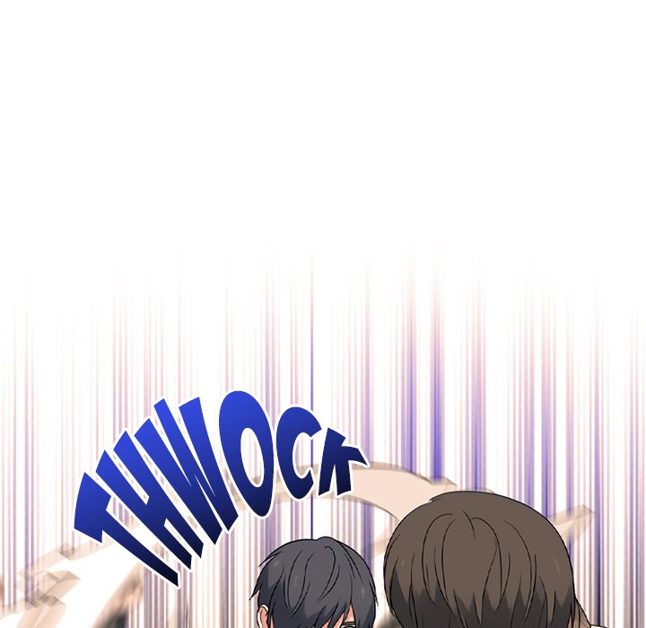 Read High School Devil chapter 380 image 75 on Lezhin